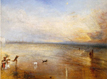 Andrew Graham-Dixon Art critic, journalist, TV presenter, author, lecturer and educationalist.
